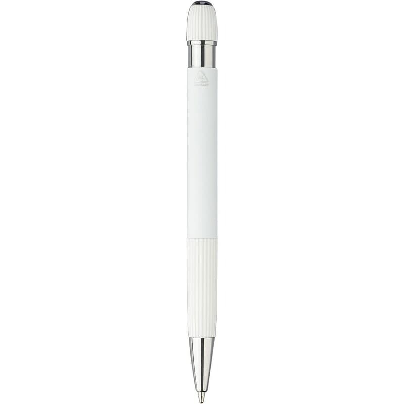 Długopis VA589