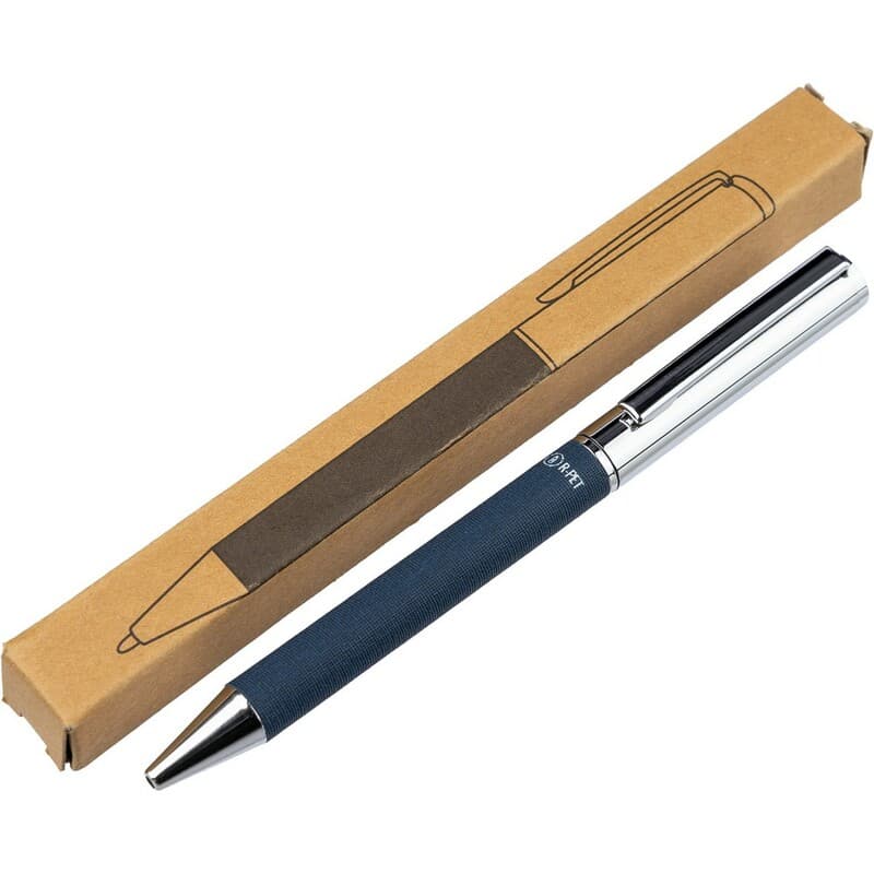 Długopis VA591