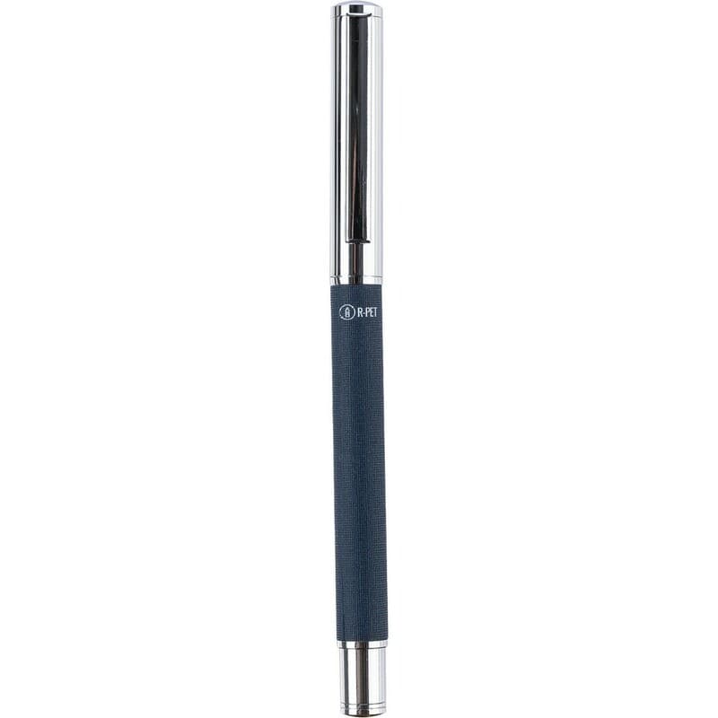 Długopis VA592
