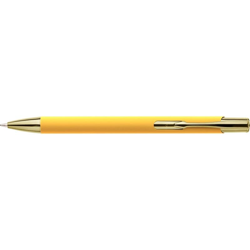 Długopis VB130